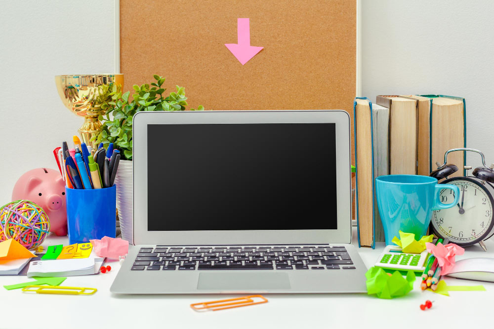 Digital Learning