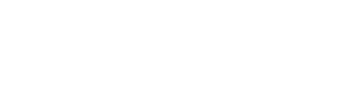 Elevate Education TT