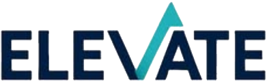Elevate Education TT