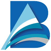Bankers Association