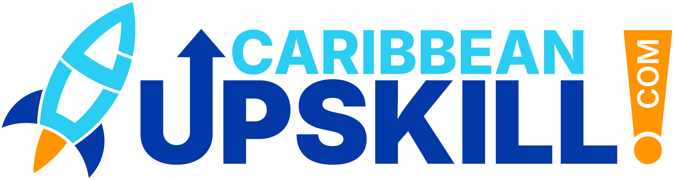 Caribbean Upskill