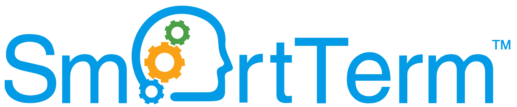 SmartTerm