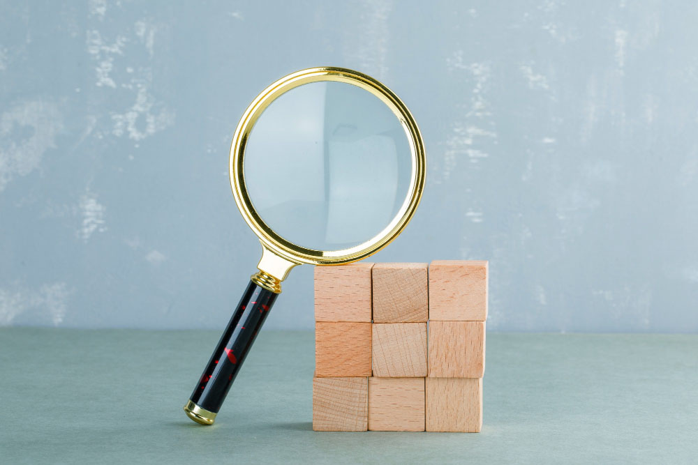 Reporting and Accountability